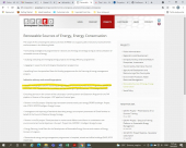 Speed Development Consultants