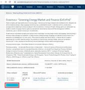 University of Economics in Katowice