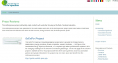 Anthropocene Project