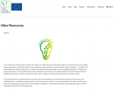 SMEmPower Efficiency project