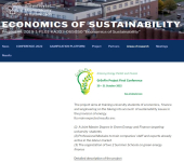 Econosteam
