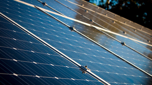 Photovoltaics on the rise in Spain, key to the energy transition?