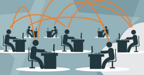 Second Partners Meeting