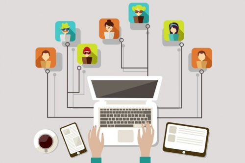 First GrEnFIn Summer School