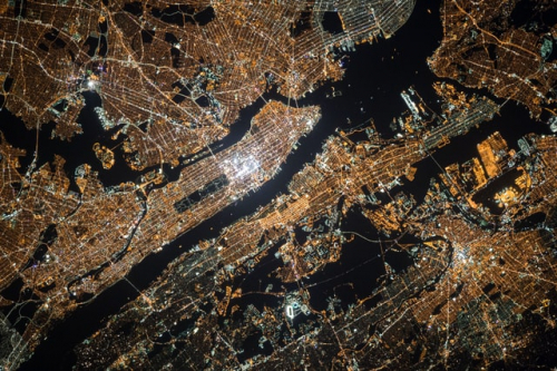 Economic modelling and the constraints on green energy growth