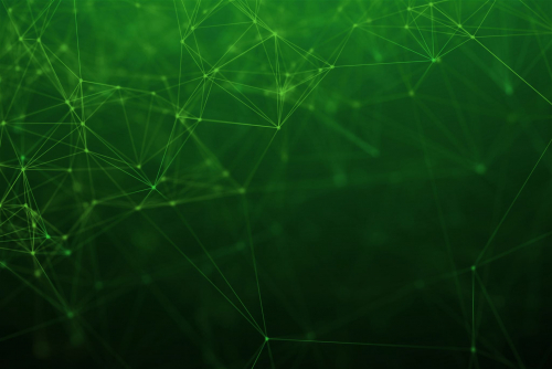 Green Hydrogen Economy - The Portuguese case