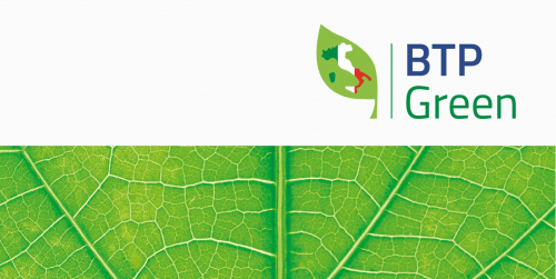 Italy entered the market of sovereign green bonds