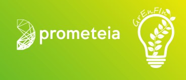 UMBRELLA ORGANIZATION MEETING – save the date!