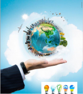 UE Katowice – a socially responsible university: the first Erasmus+ Knowledge Alliances project