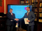 TAURON will test the suitability of hydrogen in the power industry